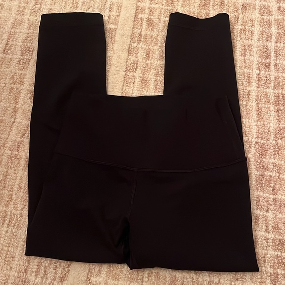 Lululemon Align High Rise Crop 23” Leggings - Picture 5 of 8